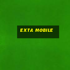 exta mobile