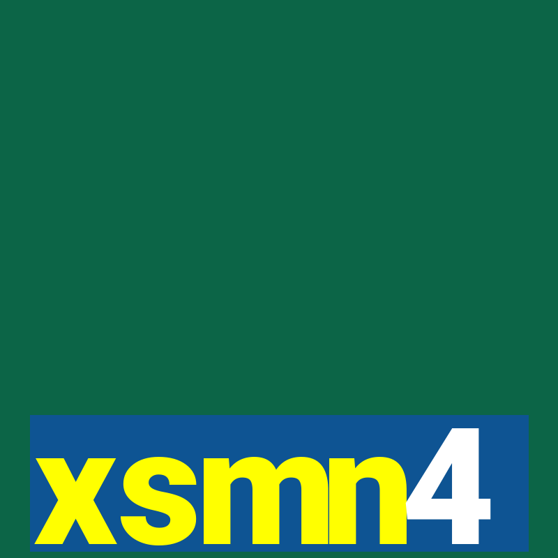 xsmn4