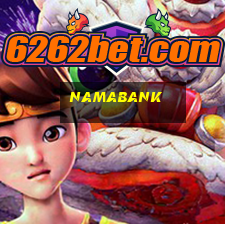 namabank