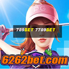 789bet 7789bet