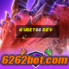 kubet88 dev