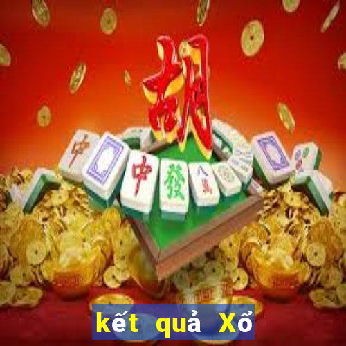 kết quả Xổ Số vietlott ngày 14