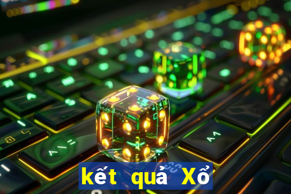 kết quả Xổ Số vietlott ngày 14