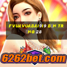 fVuaVuabai9i9 bắn trứng 28