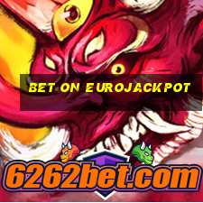 bet on eurojackpot