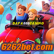 dafa888casino