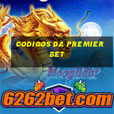 codigos da premier bet