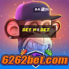 bet n1 bet