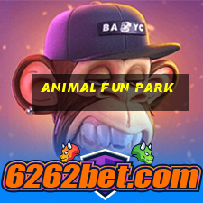 animal fun park