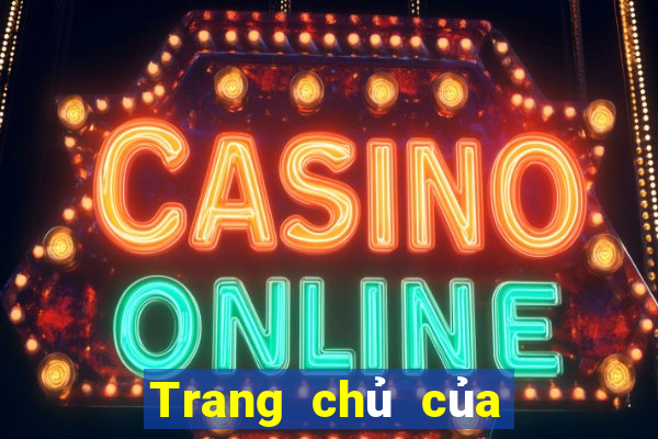 Trang chủ của 360 game bài