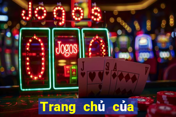 Trang chủ của 360 game bài