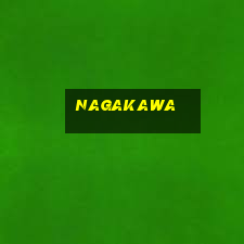 nagakawa