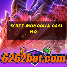 1xbet mongolia casino