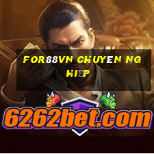 for88vn Chuyên nghiệp