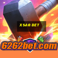 Xsag Bet