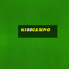 hi88casino