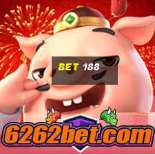 bet 188