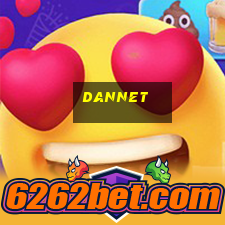 dannet