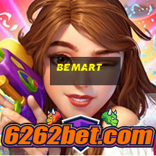 bemart