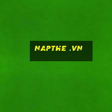 napthe .vn