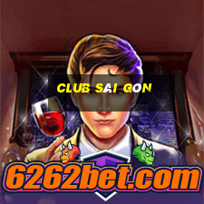 club sài gòn