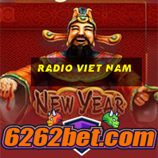 radio viet nam