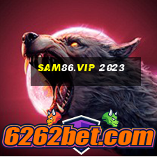 sam86.vip 2023