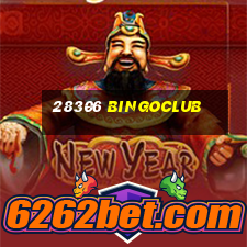 28306 bingoclub