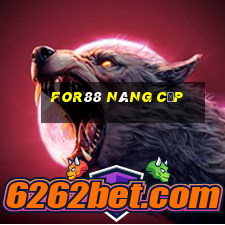 for88 Nâng cấp