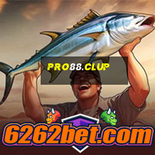 pro88.clup