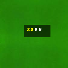 xs 9 9