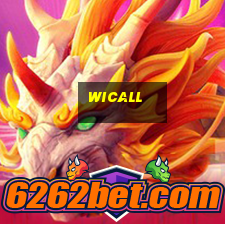 wicall