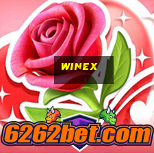 winex