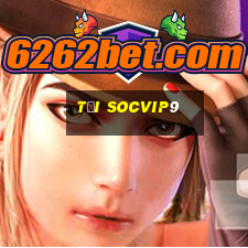 tại socvip9