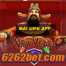 mai linh app