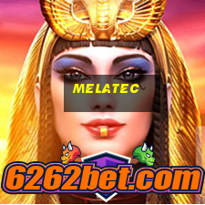 melatec