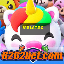 melatec