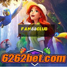 fan88club