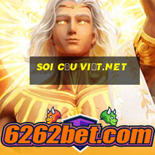 soi cầu việt.net