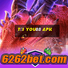 tải you88 apk