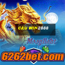 cau win2888