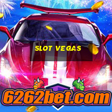 slot vegas