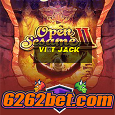 việt jack