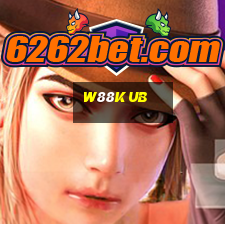 w88kub