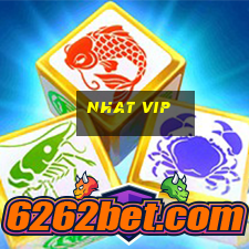 Nhat Vip