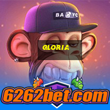 gloria