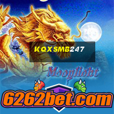 kqxsmb247