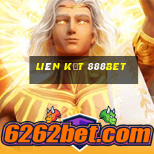 liên kết 888bet