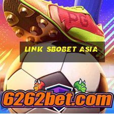 link sbobet asia