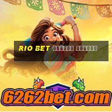 rio bet казино играть